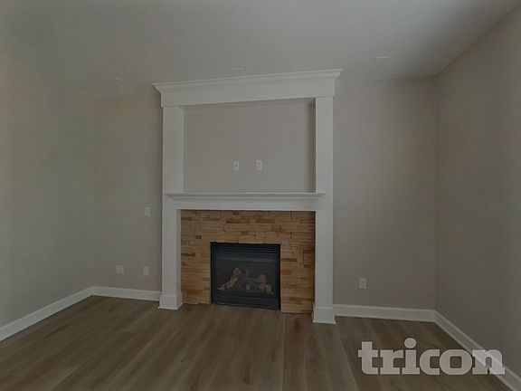 2nd image of 6555 Stingray Ln