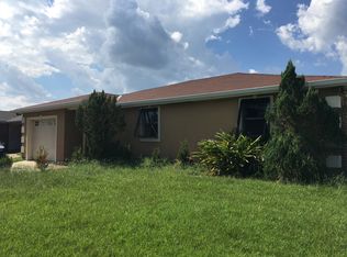 11221 N Idlewood Ct, New Orleans, LA 70128