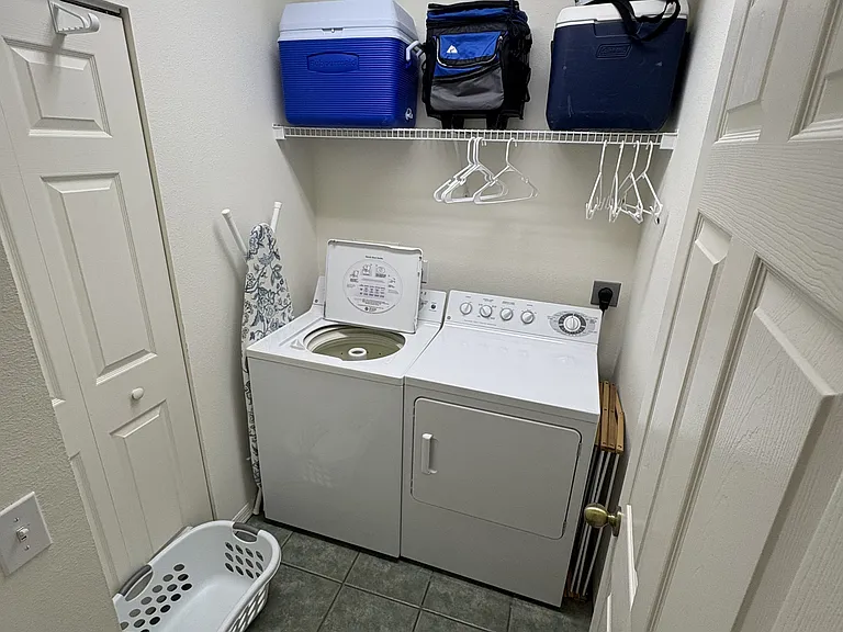 408 Laurel Lake Dr #206 — Photo 16