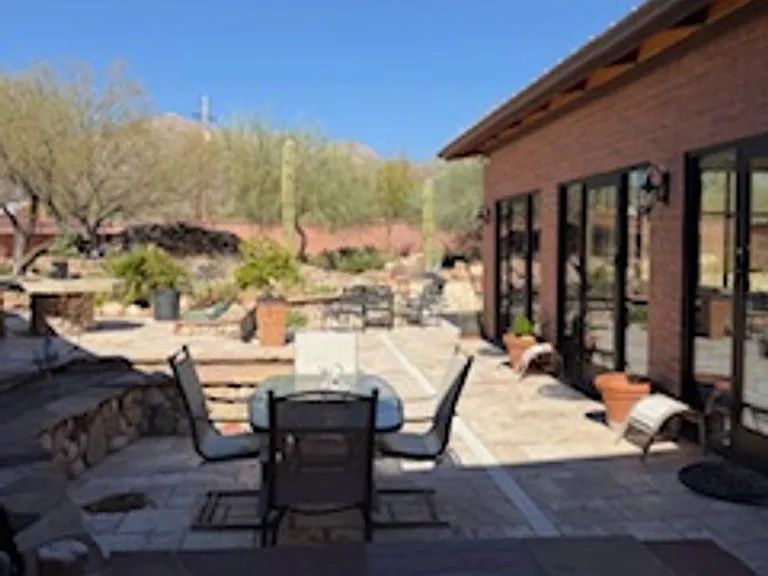 7040 N Montecatina Dr — Photo 15
