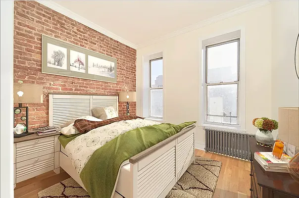 Rented by Living New York | media 9