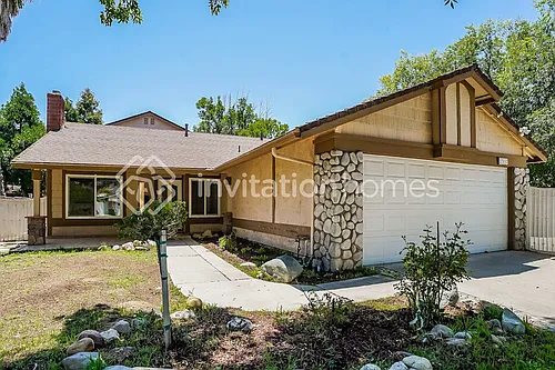 27837 Ridgegrove Dr Photo 1