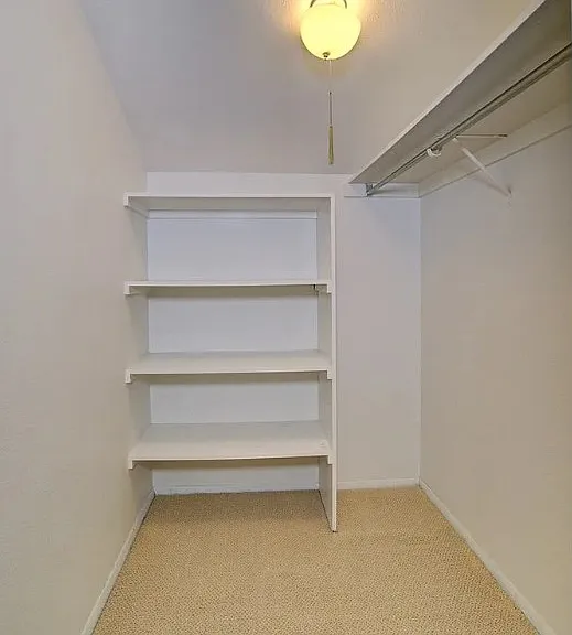 1155 Lakeside Dr #204 — Photo 3