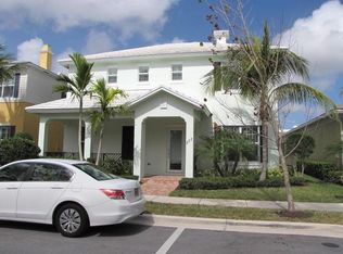 111 Kopsia Dr, Jupiter, FL 33458