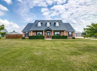 5074 E Fm 552, Royse City, TX 75189