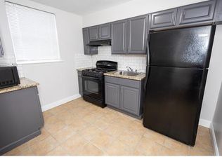 906 E Vernon Rd #2, Philadelphia, PA 19150