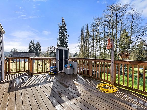 4th image of 3306 Romane Road