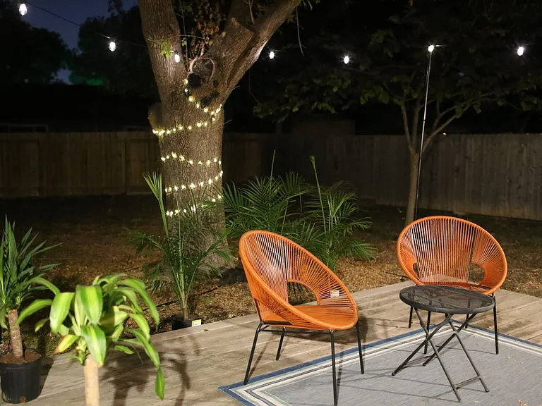 7402 Bucknell Dr — Photo 18