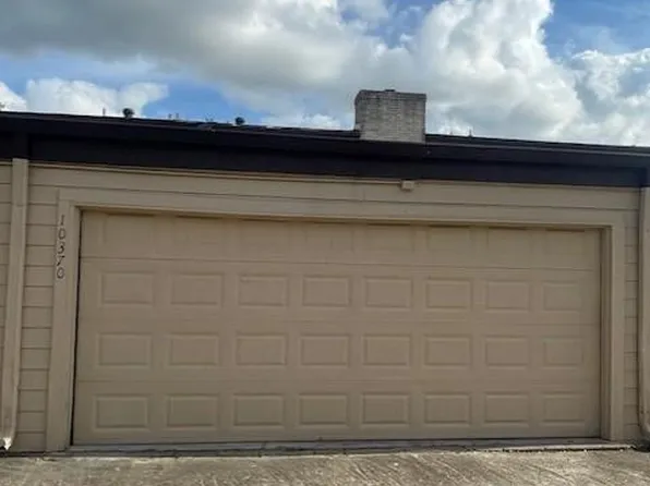 10370 Cook Rd #370, Houston, TX 77099