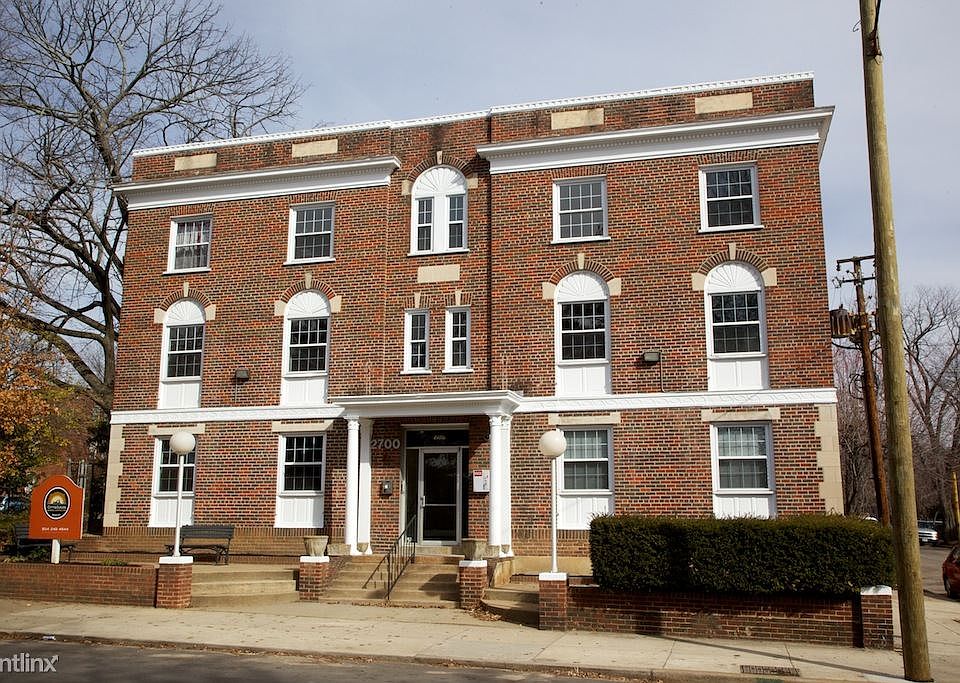 2700 Idlewood Ave 2700 Idlewood Ave Richmond VA Zillow