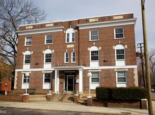 2700 Idlewood Ave APT 34, Richmond, VA 23220