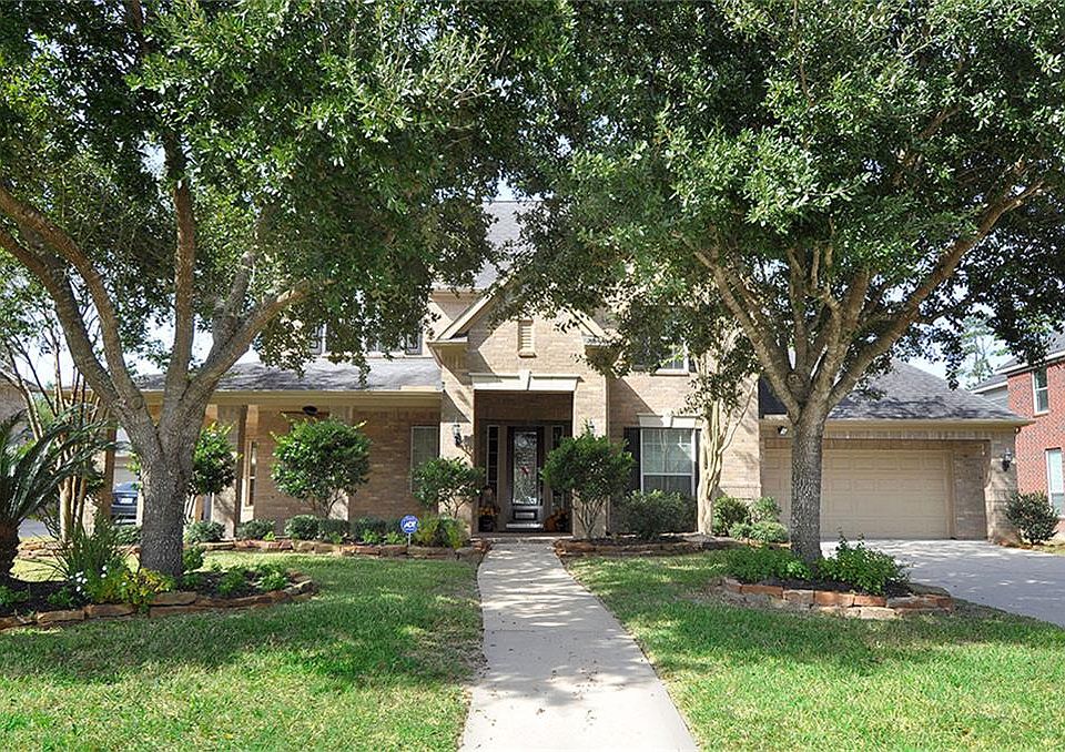 1st image of 6219 Riverchase Village Dr