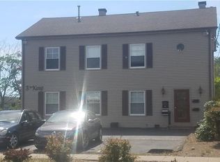 33 King St, Stratford, CT 06615