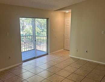 1st image of 3823 Bay Club Cir APT 204-1