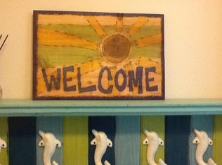 281 Harbor Rd FLOOR 2, Rye, NH 03870