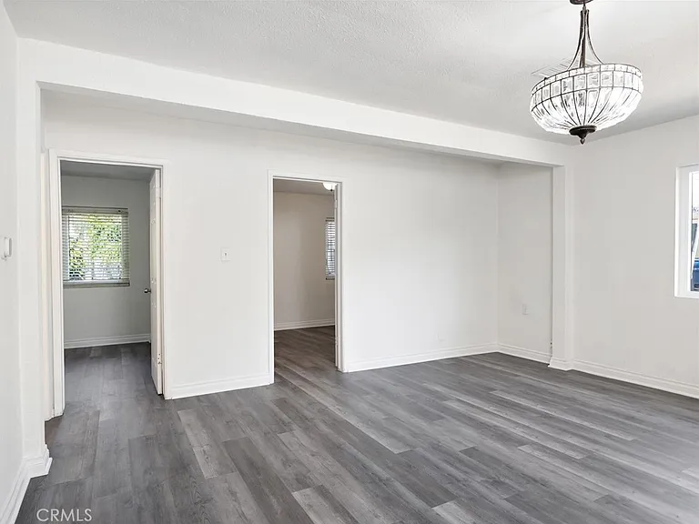 5020 Topanga Canyon Blvd — Photo 15