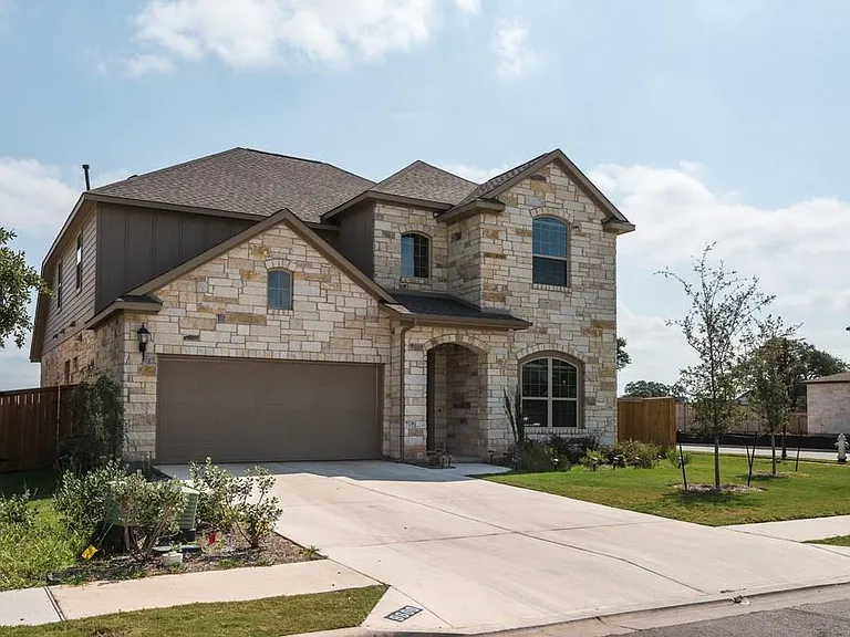 9600 Ivalenes Hope Dr — Photo 1