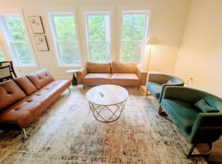 2707 Bridgegate Cv NE #ID1259393P, Marietta, GA 30068