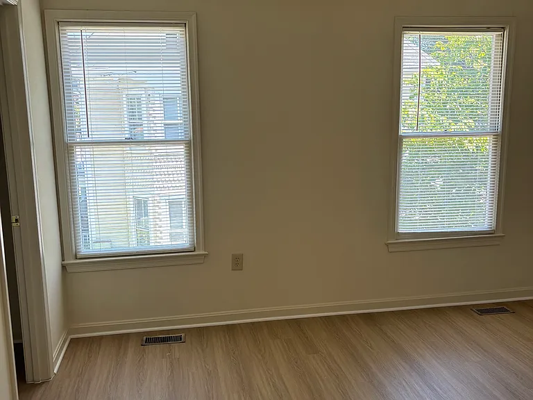 2971 Preston Heights Ct — Photo 8
