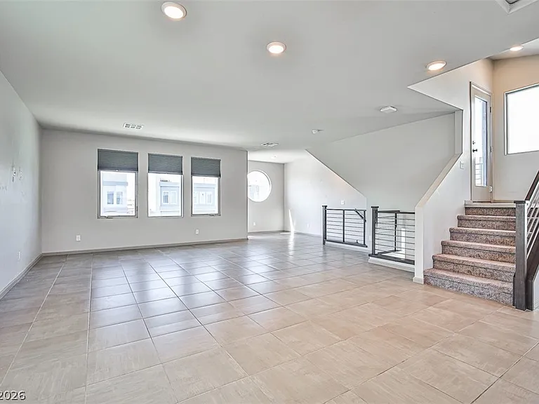 8052 Haywood Estate Ave — Photo 32