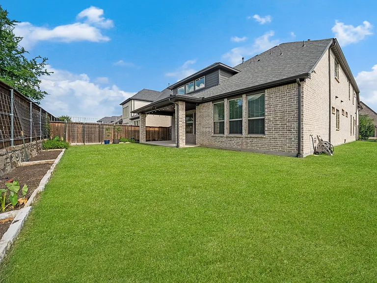 14116 Danehurst Ln — Photo 33