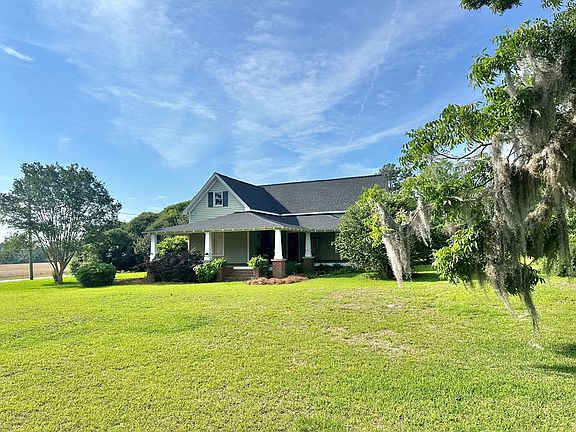 3rd image of 5418 Ozell Rd