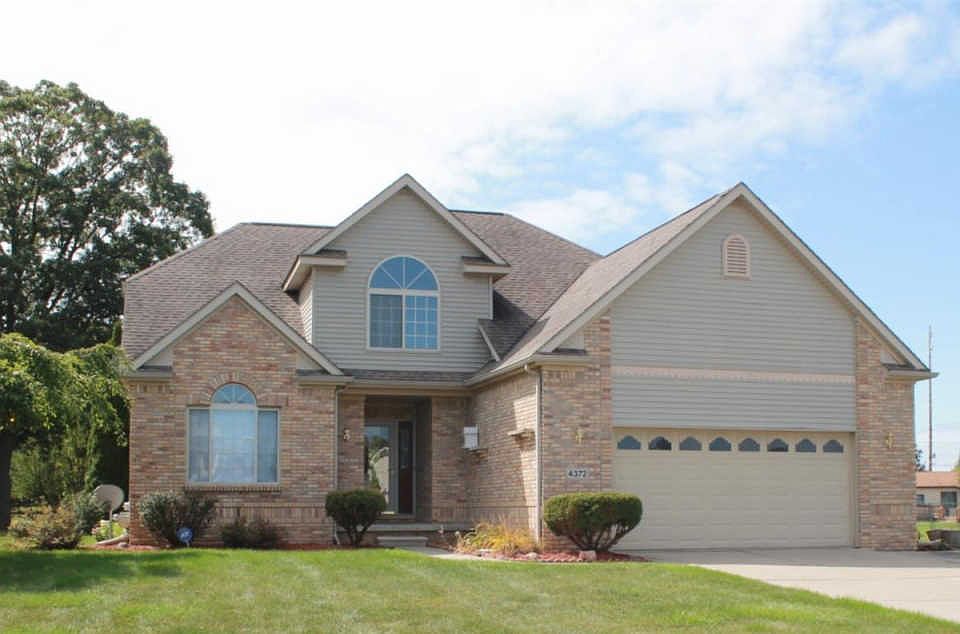 1st image of 4372 Covey Ct
