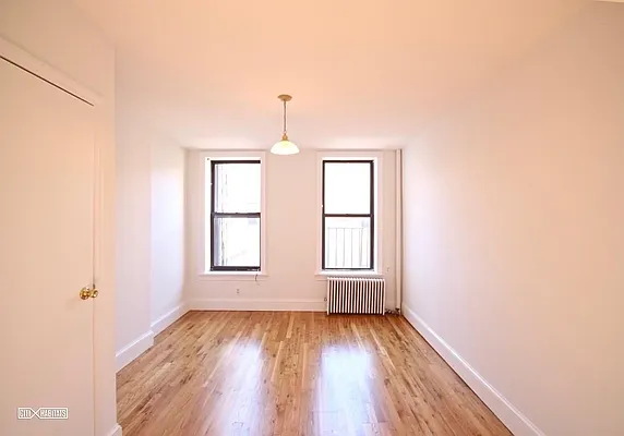 Rented by Citi Habitats | media 6