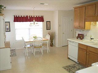 4th image of 2246 Swan Lake Ct