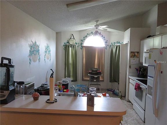 5th image of 3440 Palmer Dr