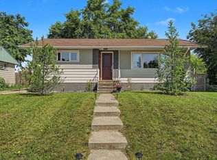 5116 49th Ave, Onoway, AB T0E 1V0