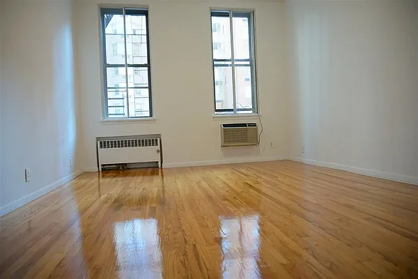 Rented by Compass | media 3