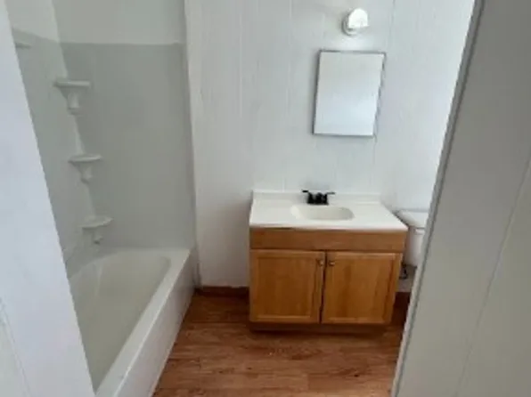 Redmond Duplex, 3804 N Redmond Ave, Bethany, OK 73008