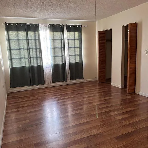 15690 SW 82nd Circle Ln #912 — Photo 13