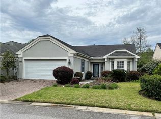 77 Nightingale Ln, Bluffton, SC 29909