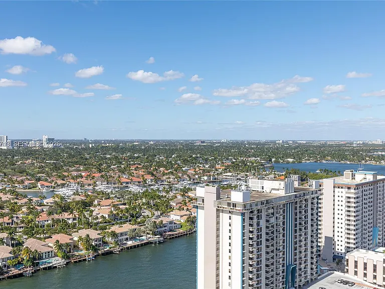 2401 S Ocean Dr #Penthouse A4 — Photo 35