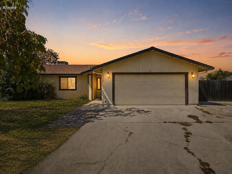 1st image of 1060 Dara Ct