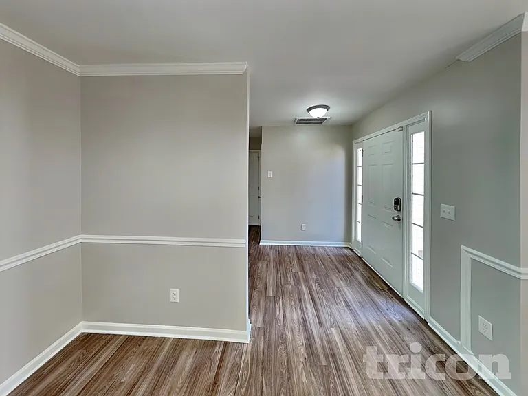 14517 Arbor Ridge Dr — Photo 6