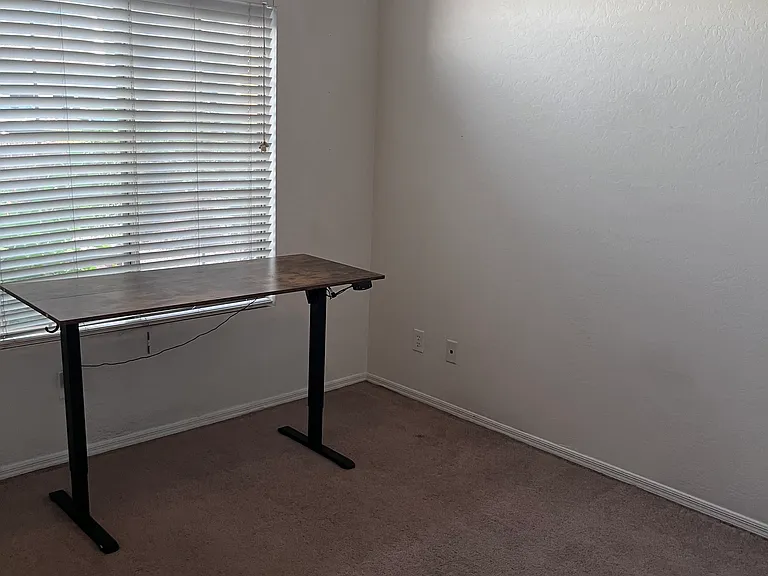 221 E Arabian Dr — Photo 11