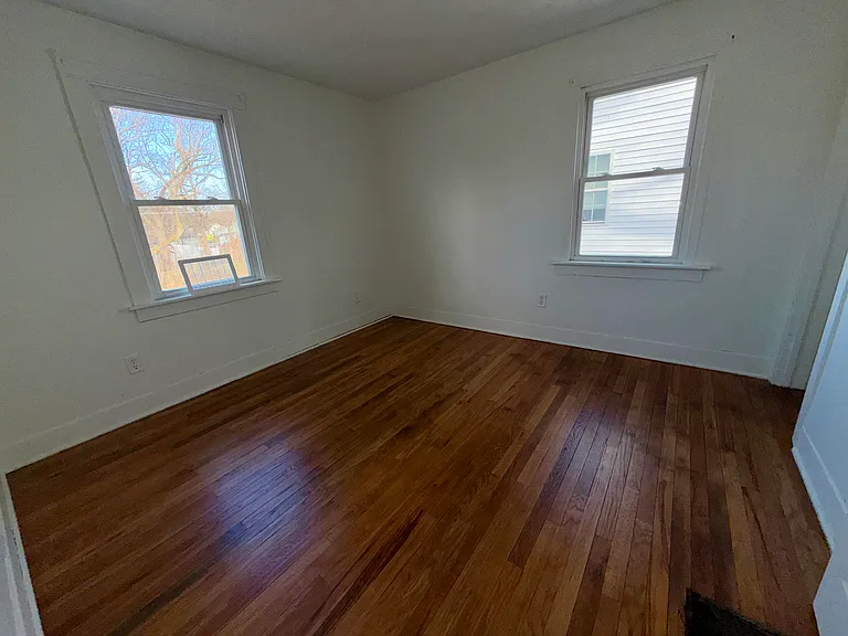 3403 Rust Ave — Photo 9