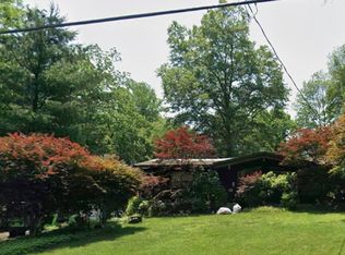 47 White Birch Dr, Pomona, NY 10970