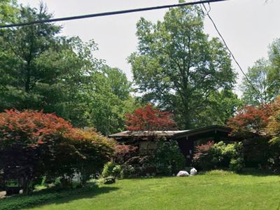 47 White Birch Dr, Pomona, NY, 10970