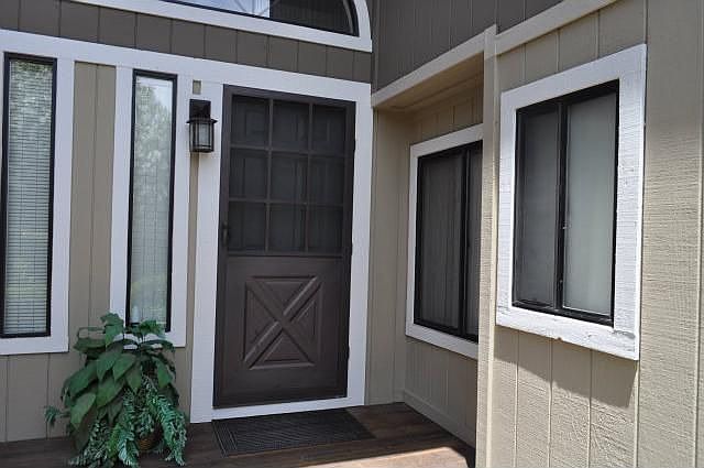 1st image of 351 Creekwood Ct