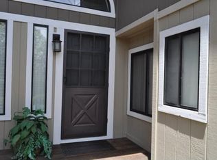 351 Creekwood Ct, Morgan Hill, CA 95037