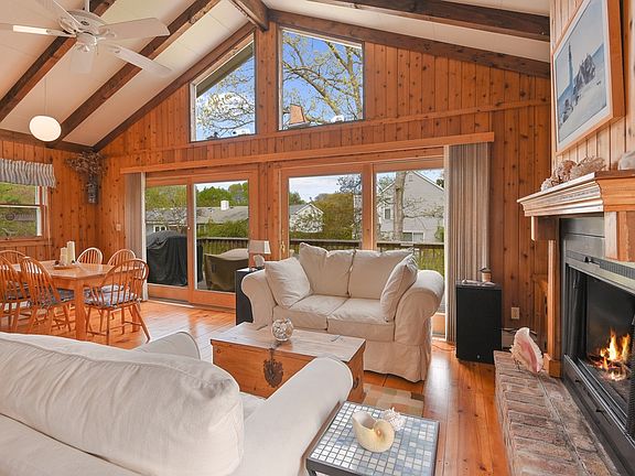 5th image of 71 Tern Dr