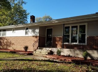 14755 Keeler Ave, Midlothian, IL 60445