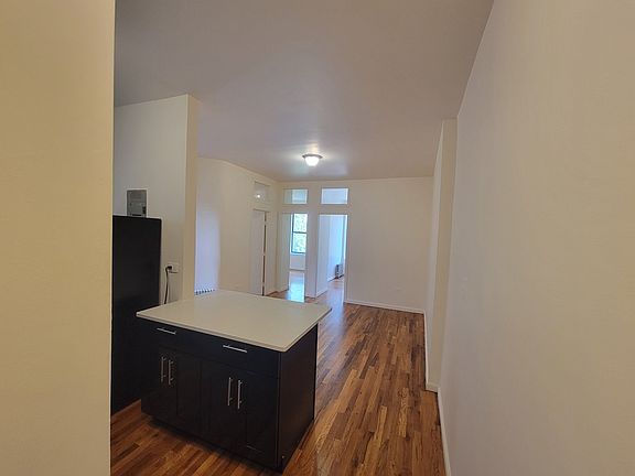 2nd image of 532 W 152nd St #24