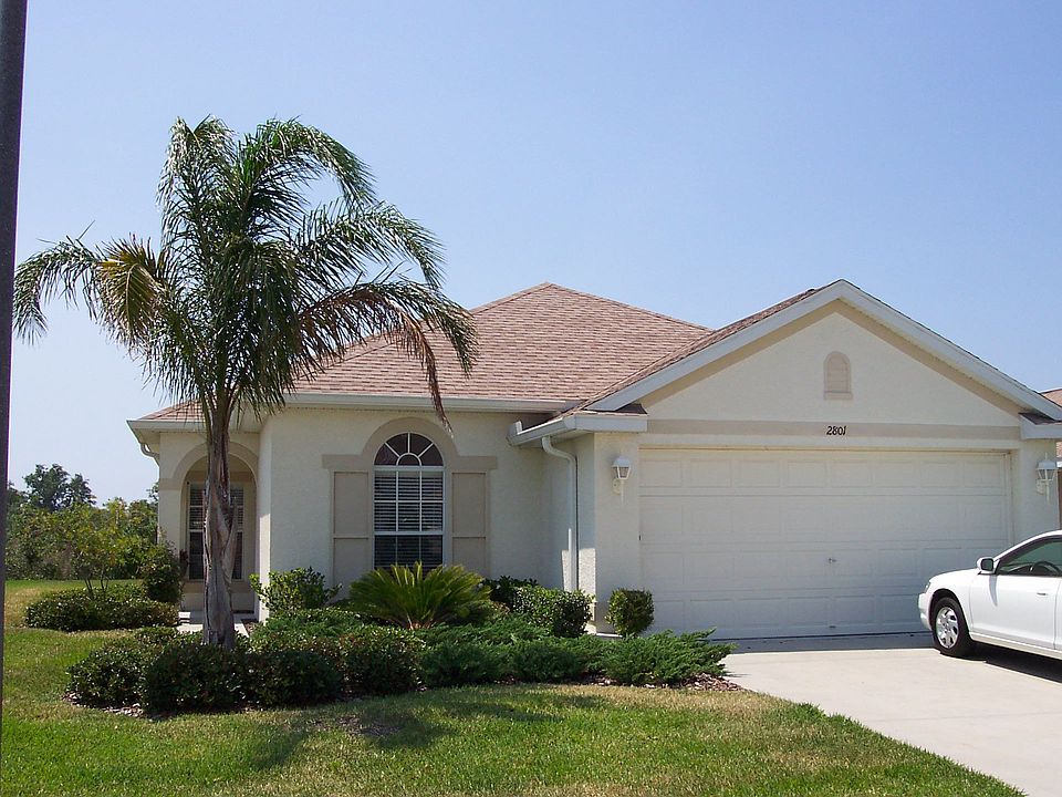 WHEELCHAIR ACCESSIBLE HOME IN GATED 55+ COMMUNITY