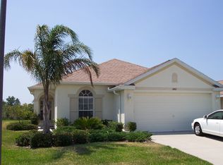 2801 Wood Pointe Dr, Holiday, FL 34691