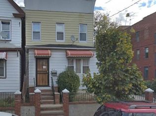 3517 104th St, Corona, NY 11368